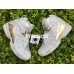 AIR JORDAN 8 RETRO CHAMPAGNE