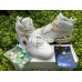 AIR JORDAN 8 RETRO CHAMPAGNE