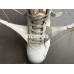 AIR JORDAN 8 RETRO CHAMPAGNE