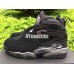 AIR JORDAN 8 RETRO CHROME