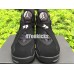 AIR JORDAN 8 RETRO CHROME