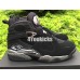 AIR JORDAN 8 RETRO CHROME