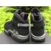 AIR JORDAN 8 RETRO CHROME