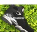 AIR JORDAN 8 RETRO CHROME