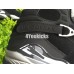 AIR JORDAN 8 RETRO CHROME