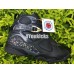 AIR JORDAN 8 RETRO CHROME
