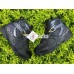 AIR JORDAN 8 RETRO CONFETTI