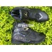 AIR JORDAN 8 RETRO CONFETTI