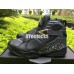 AIR JORDAN 8 RETRO CONFETTI