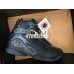 AIR JORDAN 8 RETRO CONFETTI