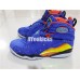 AIR JORDAN 8 RETRO DB DOERNBECHER
