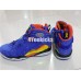 AIR JORDAN 8 RETRO DB DOERNBECHER