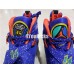 AIR JORDAN 8 RETRO DB DOERNBECHER
