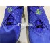AIR JORDAN 8 RETRO DB DOERNBECHER