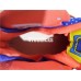 AIR JORDAN 8 RETRO DB DOERNBECHER