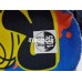 AIR JORDAN 8 RETRO DB DOERNBECHER