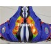 AIR JORDAN 8 RETRO DB DOERNBECHER