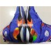 AIR JORDAN 8 RETRO DB DOERNBECHER