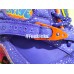 AIR JORDAN 8 RETRO DB DOERNBECHER