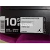 AIR JORDAN 8 RETRO DB DOERNBECHER