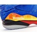 AIR JORDAN 8 RETRO DB DOERNBECHER