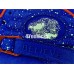 AIR JORDAN 8 RETRO DB DOERNBECHER