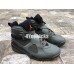 AIR JORDAN 8 RETRO TAKE FLIGHT