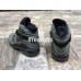 AIR JORDAN 8 RETRO TAKE FLIGHT