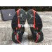 AIR JORDAN 8 RETRO TAKE FLIGHT