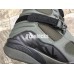 AIR JORDAN 8 RETRO TAKE FLIGHT