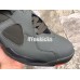 AIR JORDAN 8 RETRO TAKE FLIGHT