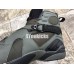 AIR JORDAN 8 RETRO TAKE FLIGHT