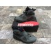AIR JORDAN 8 RETRO TAKE FLIGHT