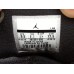 AIR JORDAN 8 RETRO TAKE FLIGHT