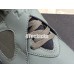 AIR JORDAN 8 RETRO TAKE FLIGHT