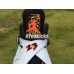 AIR JORDAN 8 RETRO THREE PEAT