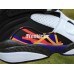 AIR JORDAN 8 RETRO THREE PEAT