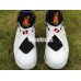 AIR JORDAN 8 RETRO THREE PEAT