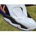 AIR JORDAN 8 RETRO THREE PEAT