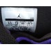 AIR JORDAN 8 RETRO THREE PEAT