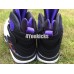 AIR JORDAN 8 RETRO THREE PEAT
