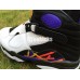 AIR JORDAN 8 RETRO THREE PEAT