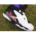 AIR JORDAN 8 RETRO THREE PEAT