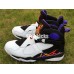AIR JORDAN 8 RETRO THREE PEAT
