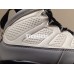 AIR JORDAN 9 RETRO BARONS