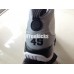 AIR JORDAN 9 RETRO BARONS