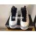AIR JORDAN 9 RETRO BARONS