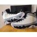 AIR JORDAN 9 RETRO BARONS