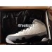 AIR JORDAN 9 RETRO BARONS