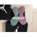 AIR JORDAN 9 RETRO DB DOERNBECHER